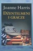 Dżentelmeni i gracze Books