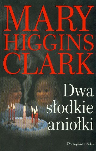 Produktbild: Dwa slodkie aniolki