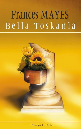Bella Toskania Books