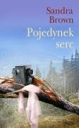Pojedynek serc Books