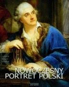 Nowoczesny portret polski /Edipresse/ book