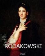 Product Image: Henryk Rodakowski 1823-1894