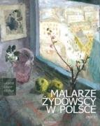 Product Image: Malarze zydowscy w Polsce. Czesc 2