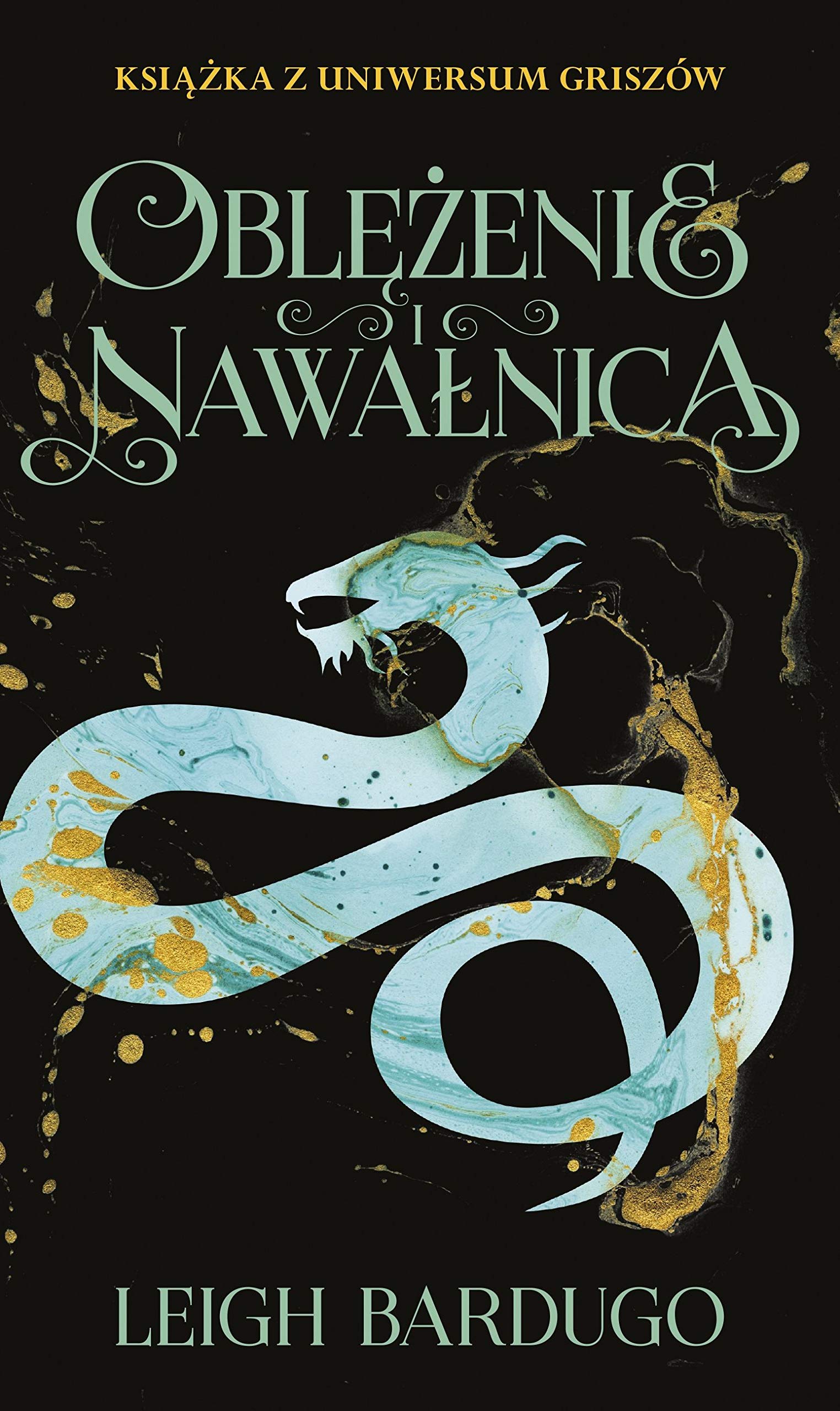 Oblężenie i nawałnica book