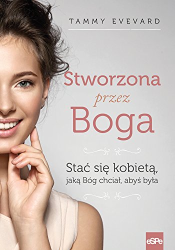 Stworzona przez Boga Social Sciences