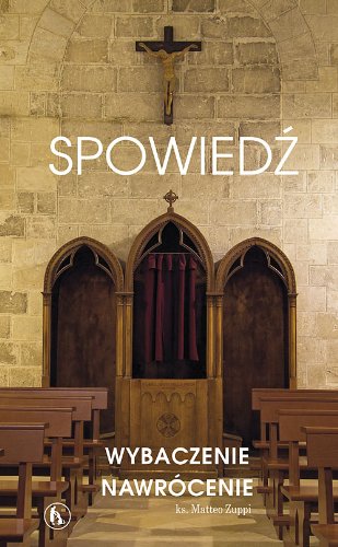 Spowiedz Social Sciences Books
