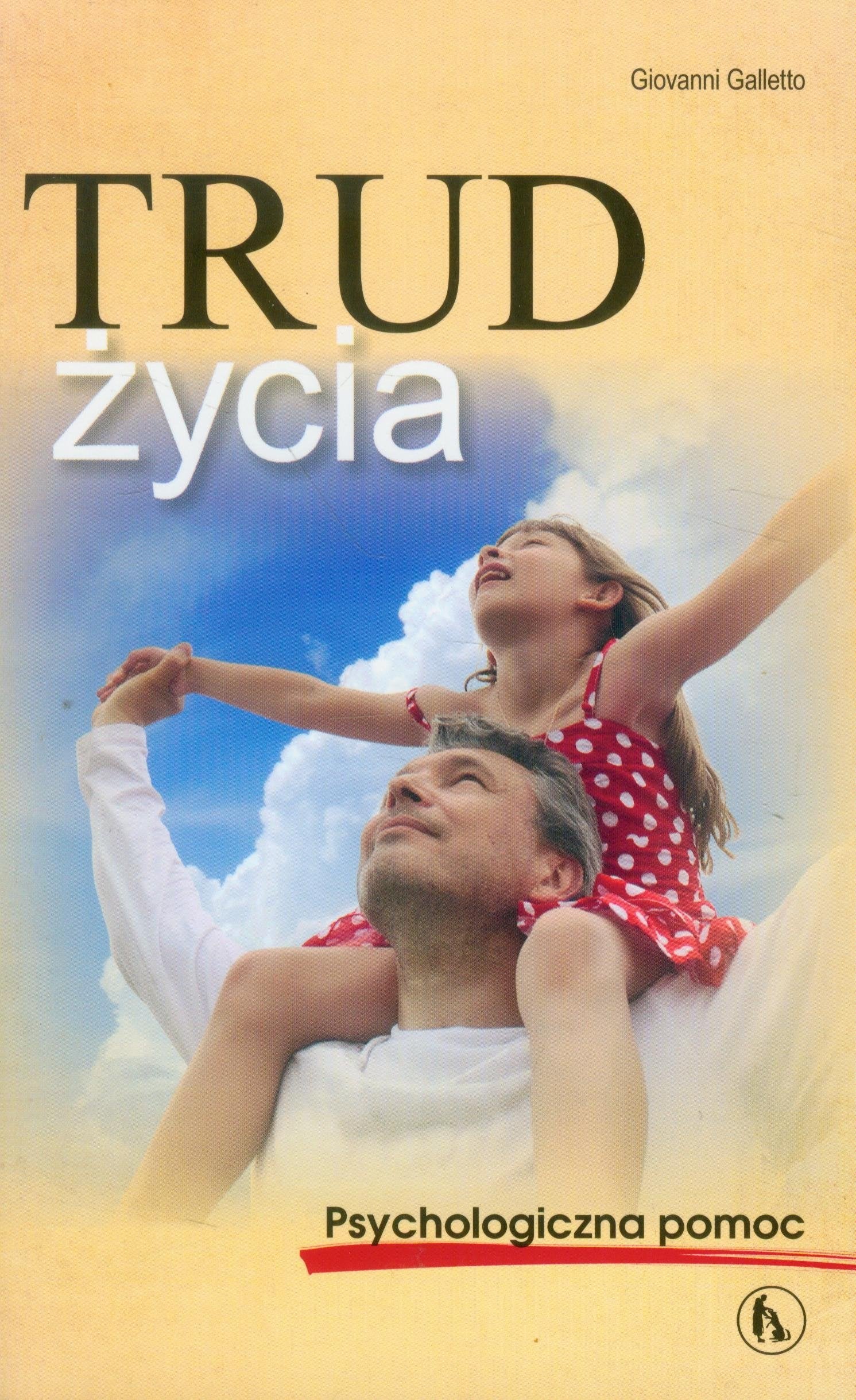 Trud zycia Business, Finance & Career