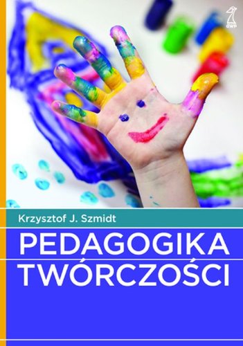 Pedagogika tworczosci Study Guides