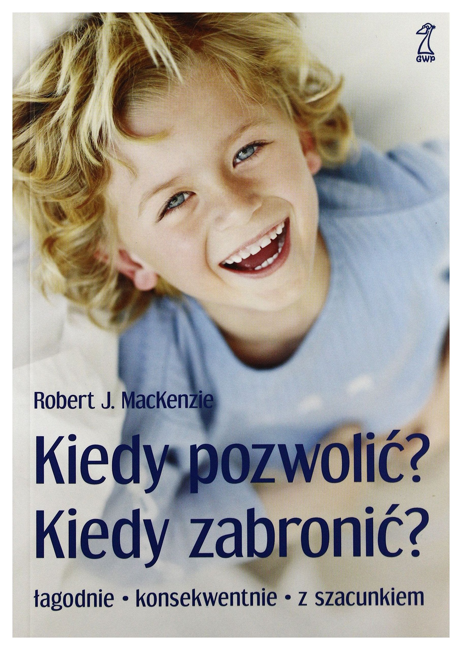 Kiedy pozwolic, kiedy zabronic? Social Sciences