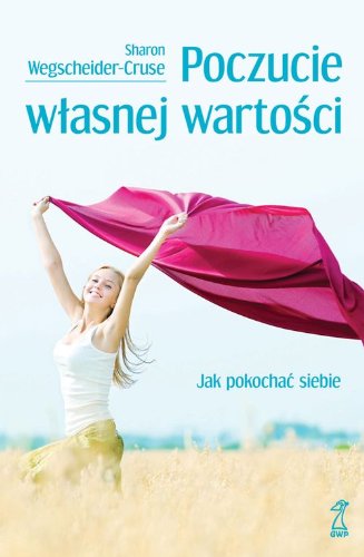Poczucie wlasnej wartosci Business, Finance & Career