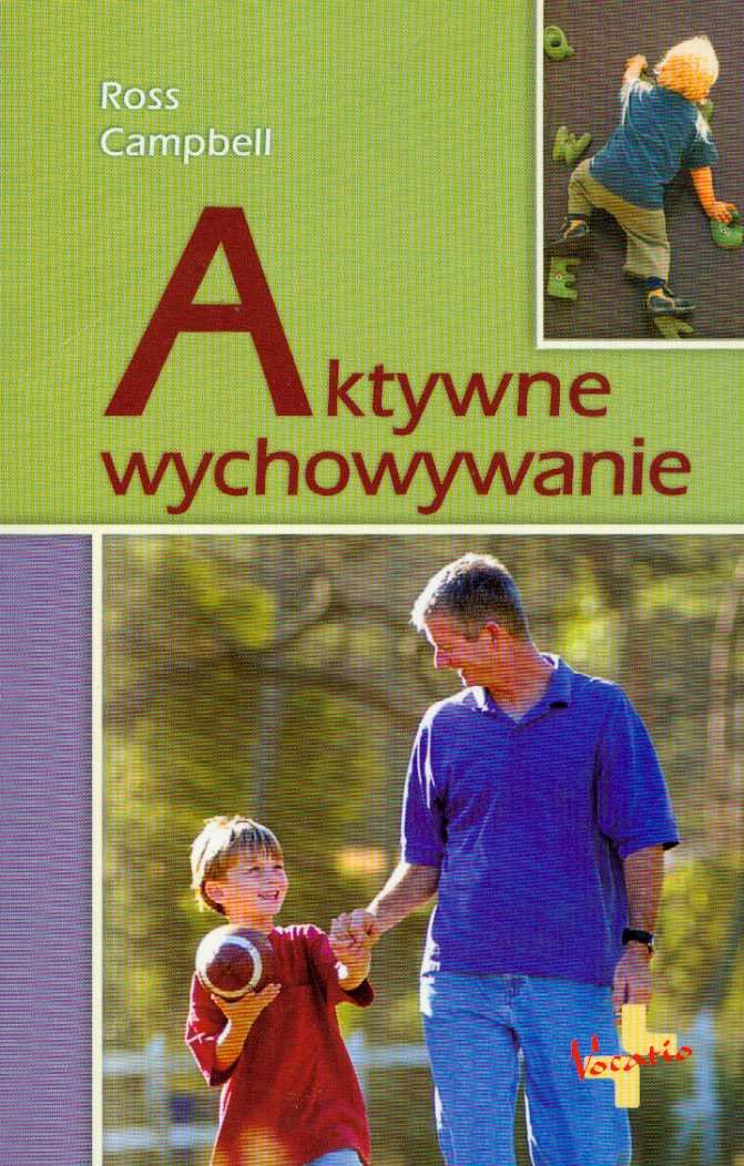 Aktywne wychowanie: Jak pozytywnie wpływać na rozwój emocjonalny i społeczny dziecka Social Sciences