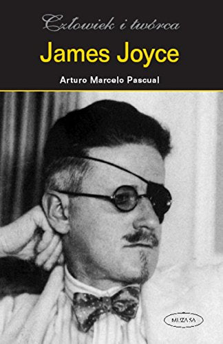James Joyce Contemporary literature Books