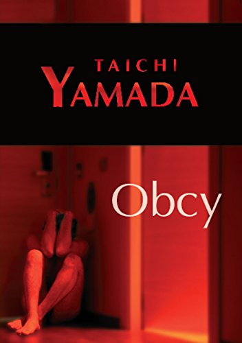 Obcy Books
