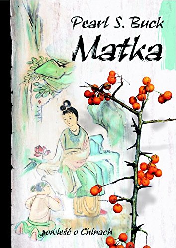 Matka Books