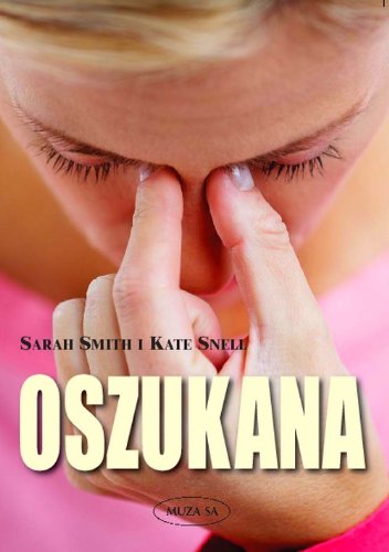 Oszukana Books