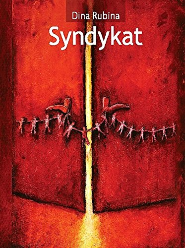 Syndykat Books
