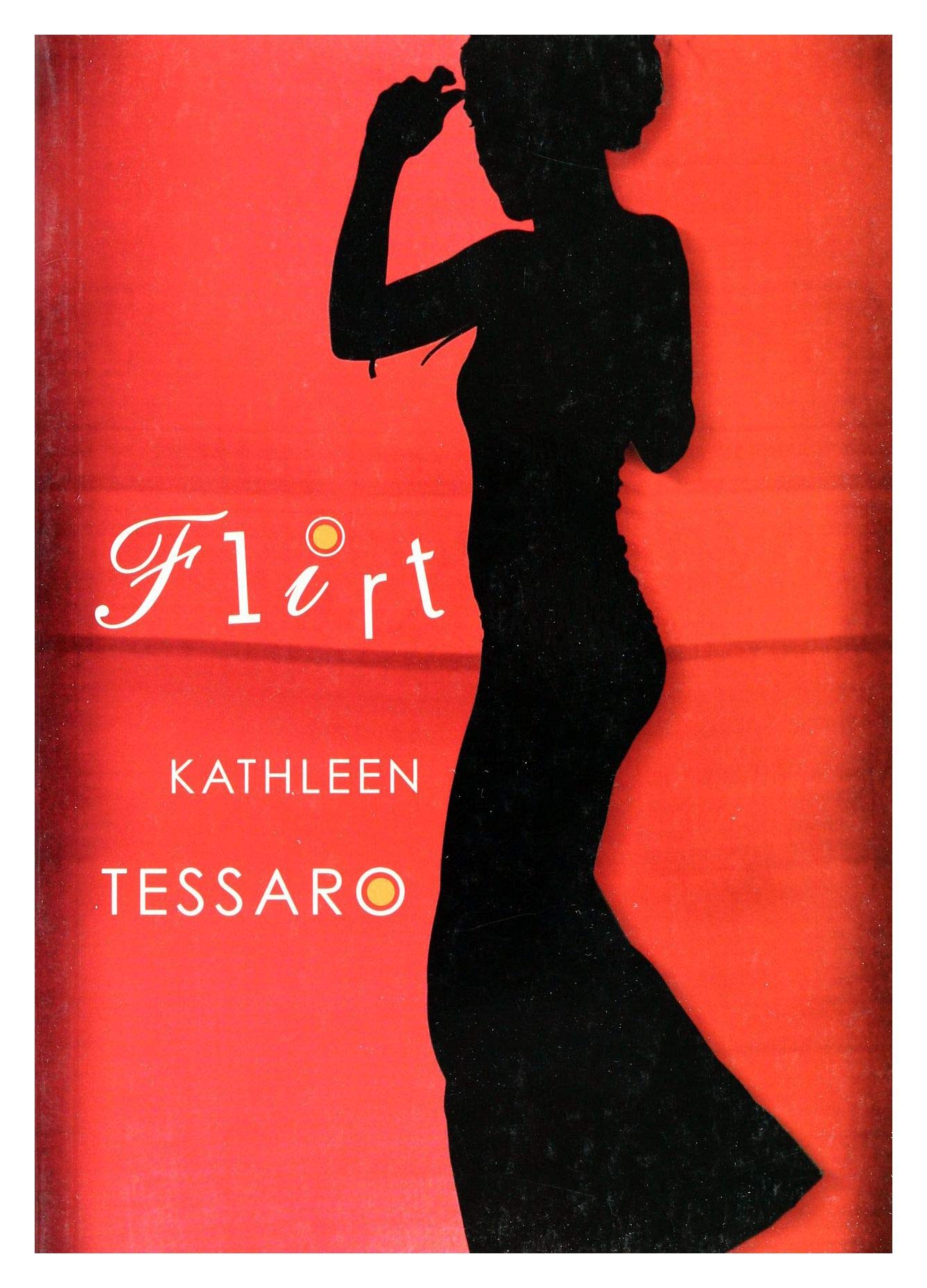 Flirt Books