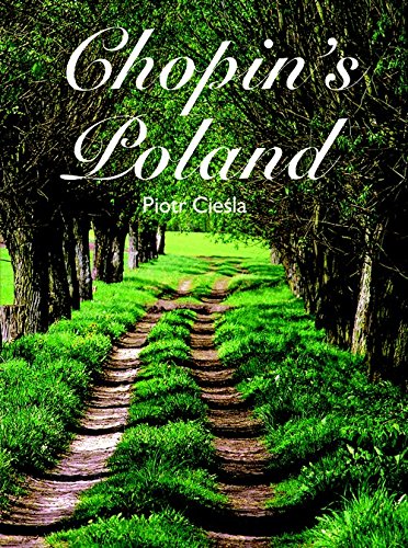 Product Image: Chopin's Poland