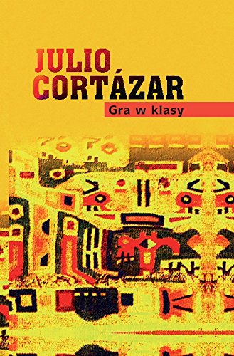 Gra w klasy Books
