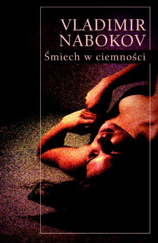 Smiech w ciemnosci Books
