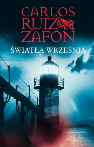 Swiatla wrzesnia Books