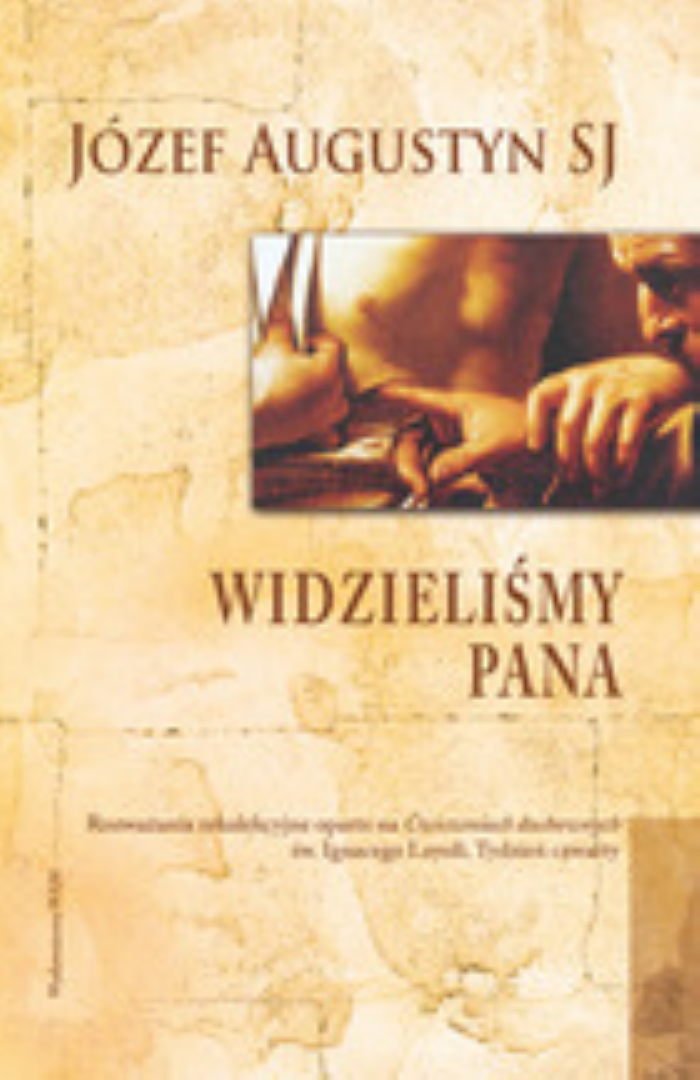 Product Image: Widzielismy Pana