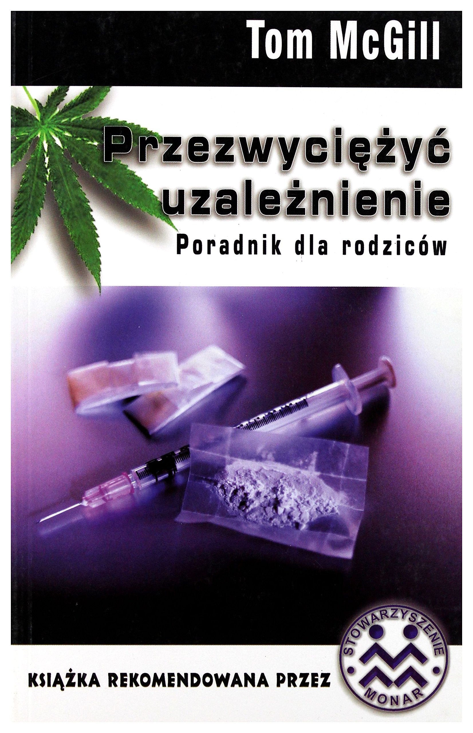 Przezwyciezyc uzaleznienie Learning & Reference