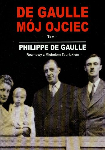 Rozmowy z Michelem Tauriakiem: Rozmowy z Michelem Tauriakiem (1) book
