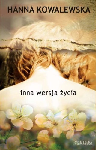 Inna wersja życia Books