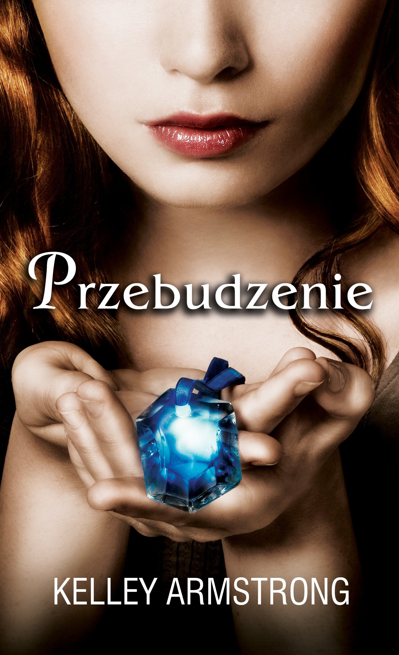 Przebudzenie Books