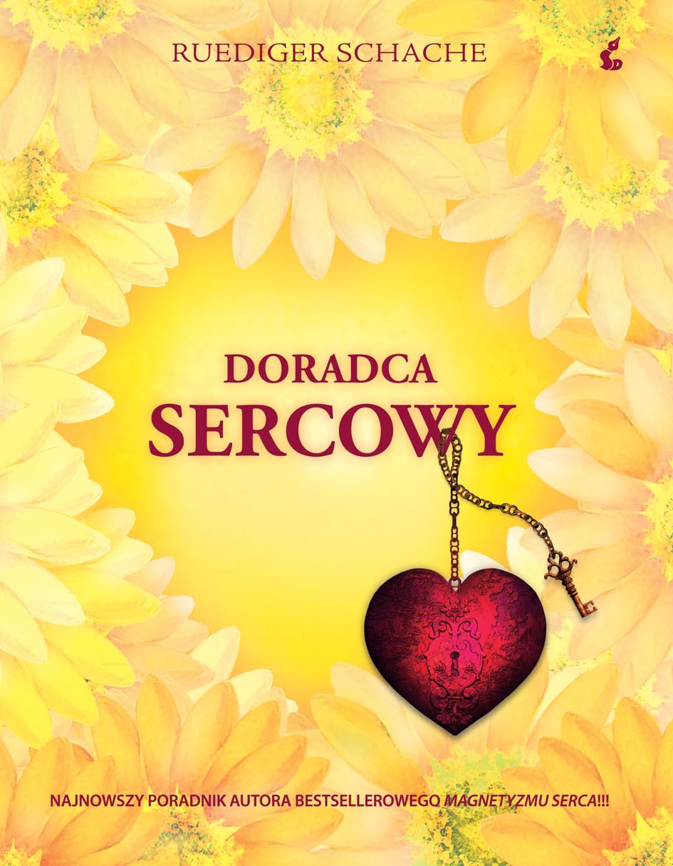 Produktbild: Doradca sercowy