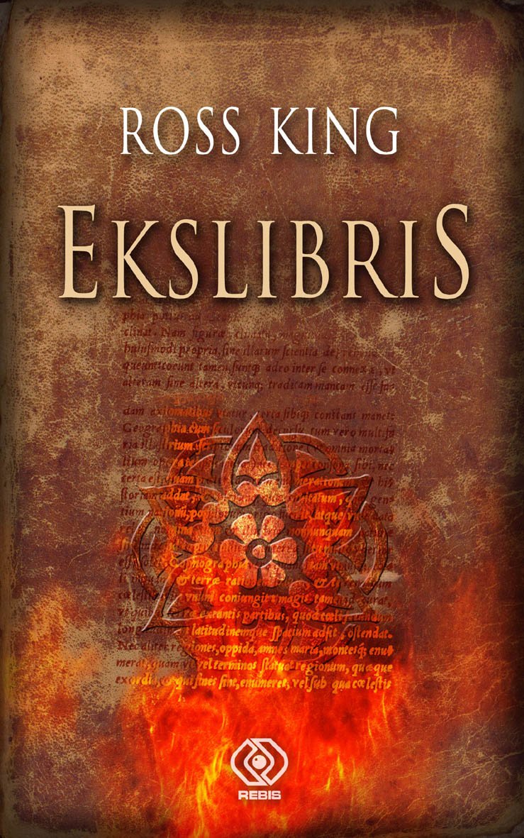 Ekslibris Books