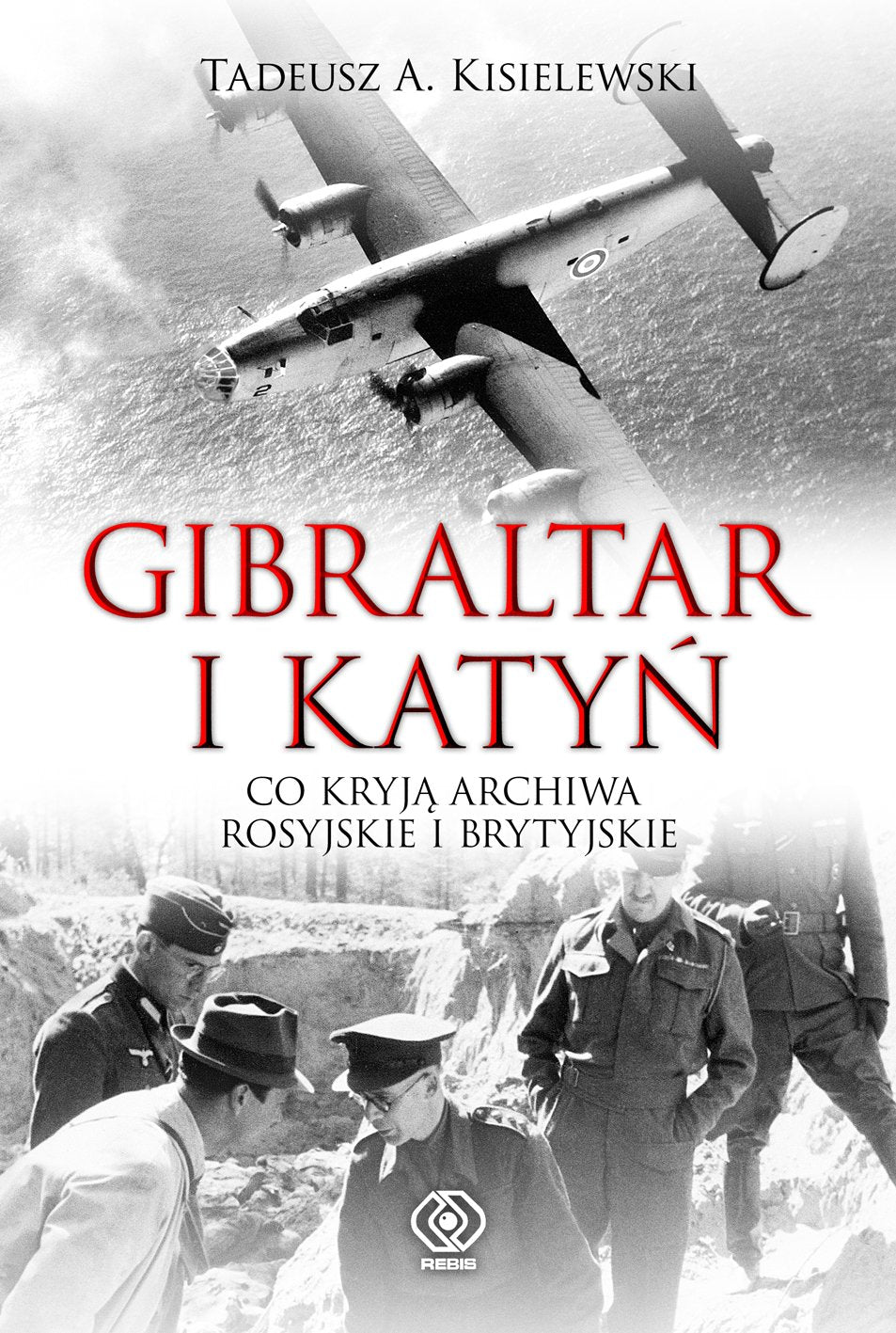 Gibraltar i Katyn Law