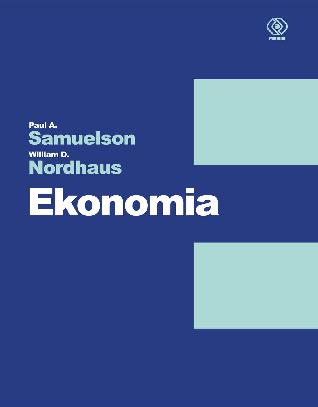 Ekonomia Business, Finance & Career