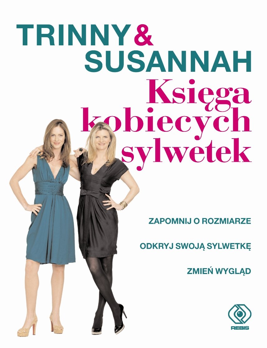 Ksiega kobiecych sylwetek (Varia) Medicine