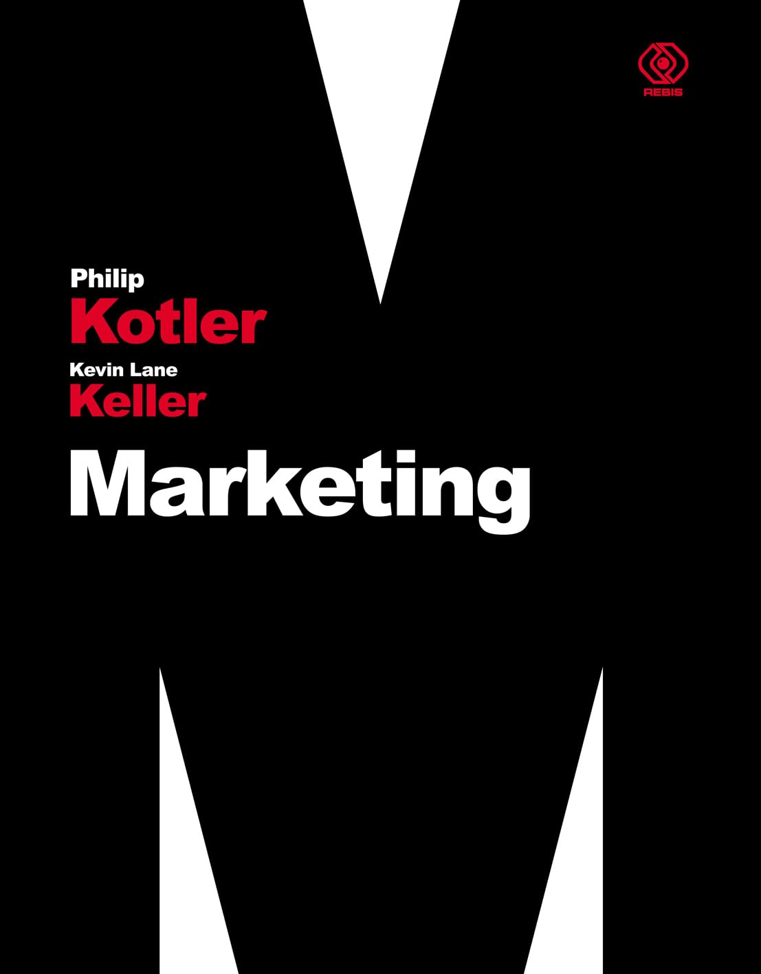 Marketing Business, Finance & Career Books