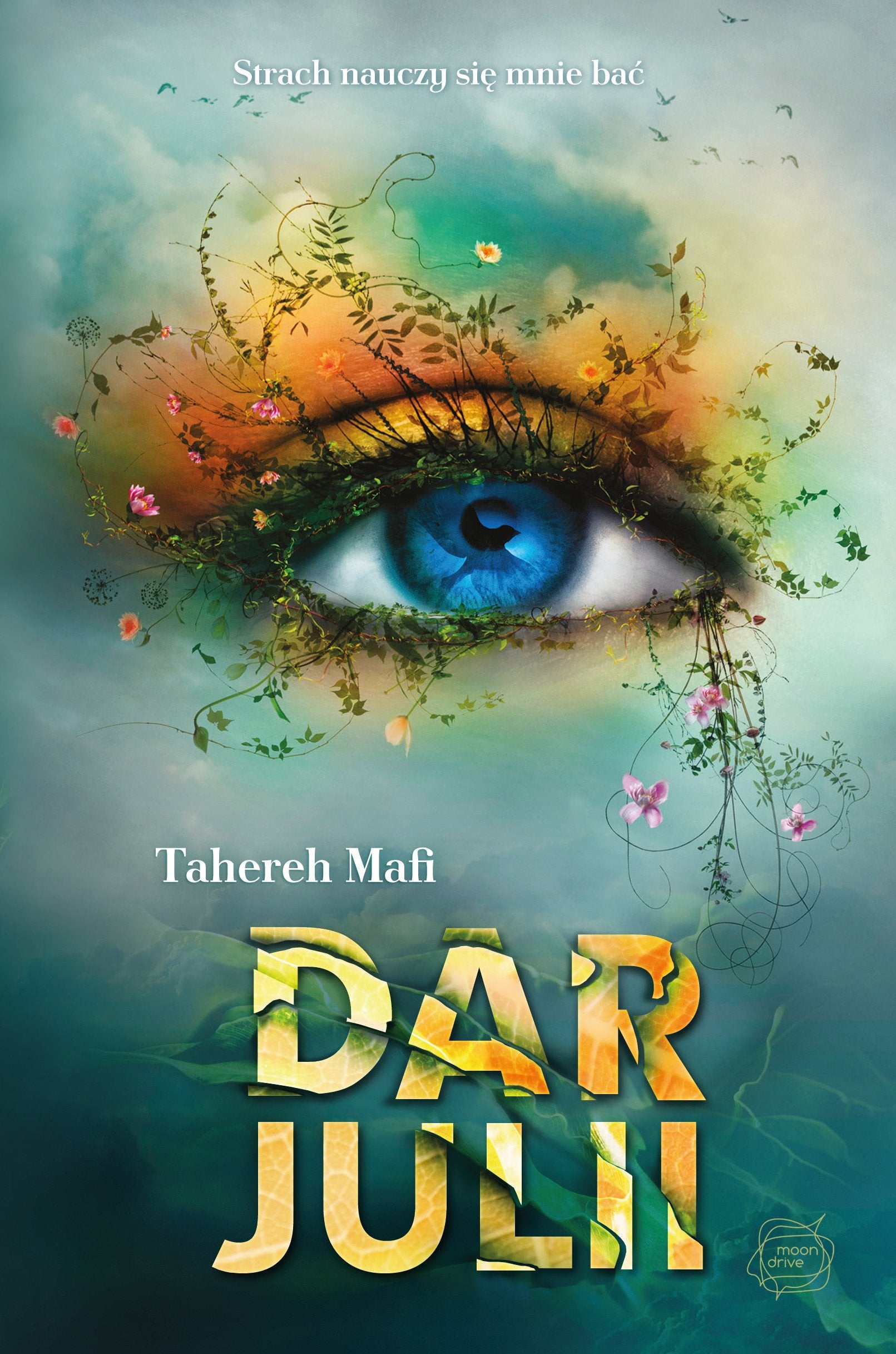 Dar Julii Fantasy & Sci-Fi