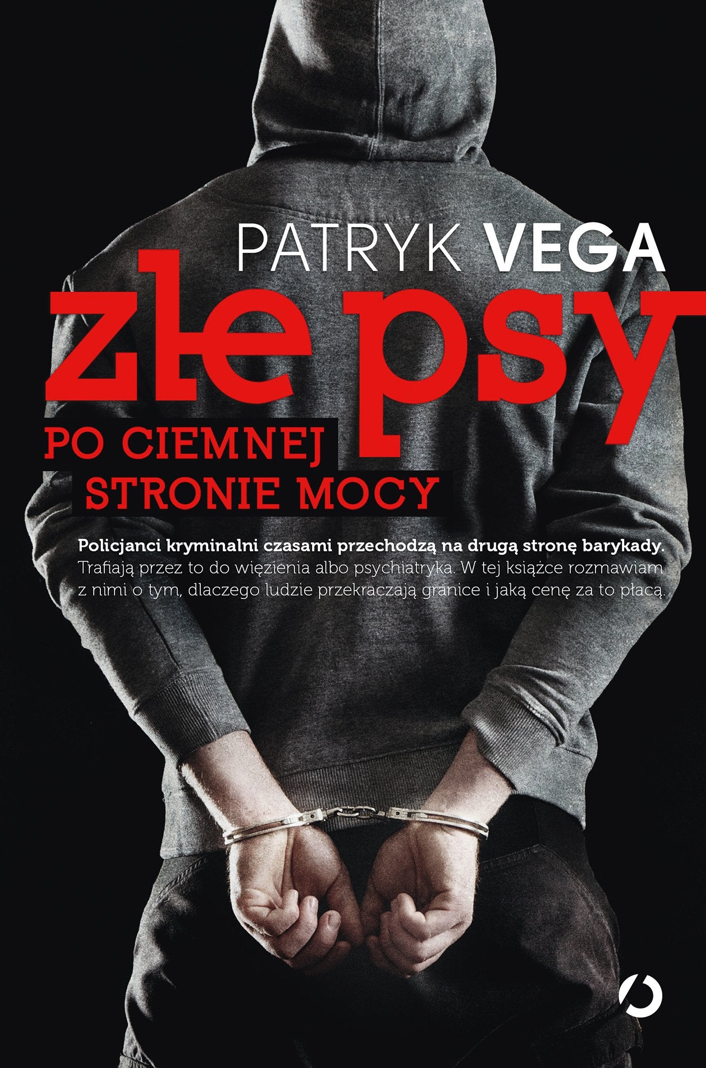 Product Image: Zle psy