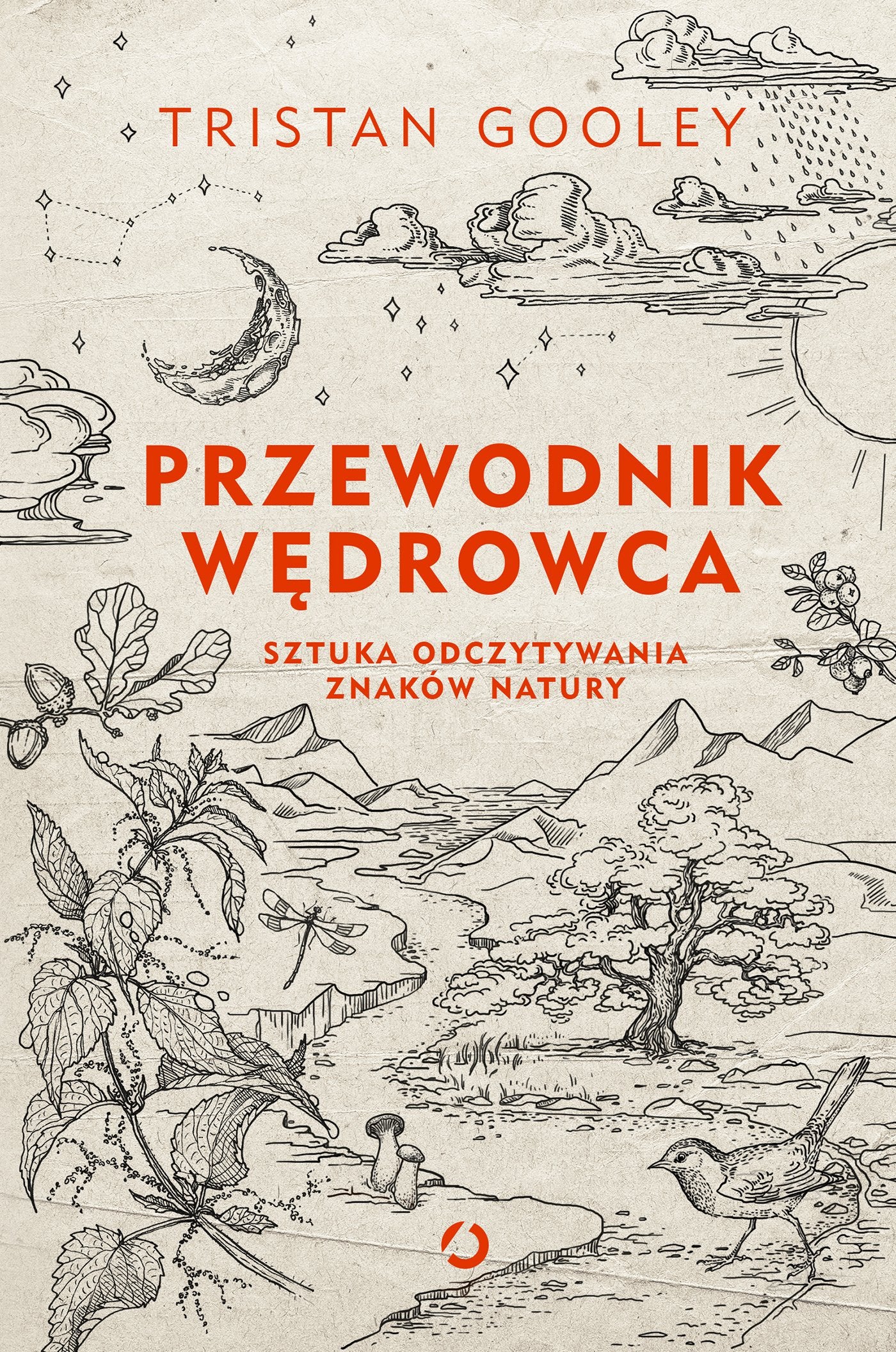 Przewodnik wedrowca Mathematics