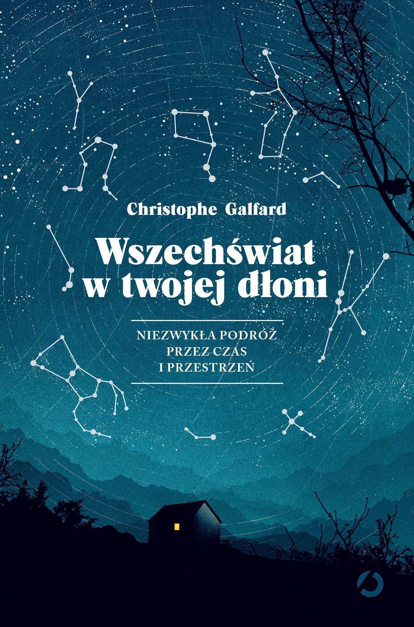 Wszechswiat w twojej dloni Mathematics