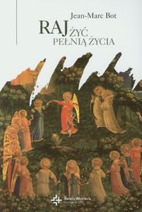 Raj - zyc pelnia zycia Books