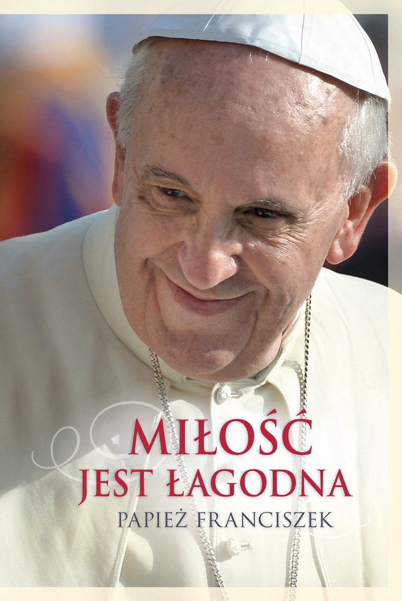 Milosc jest lagodna Film, Art & Culture