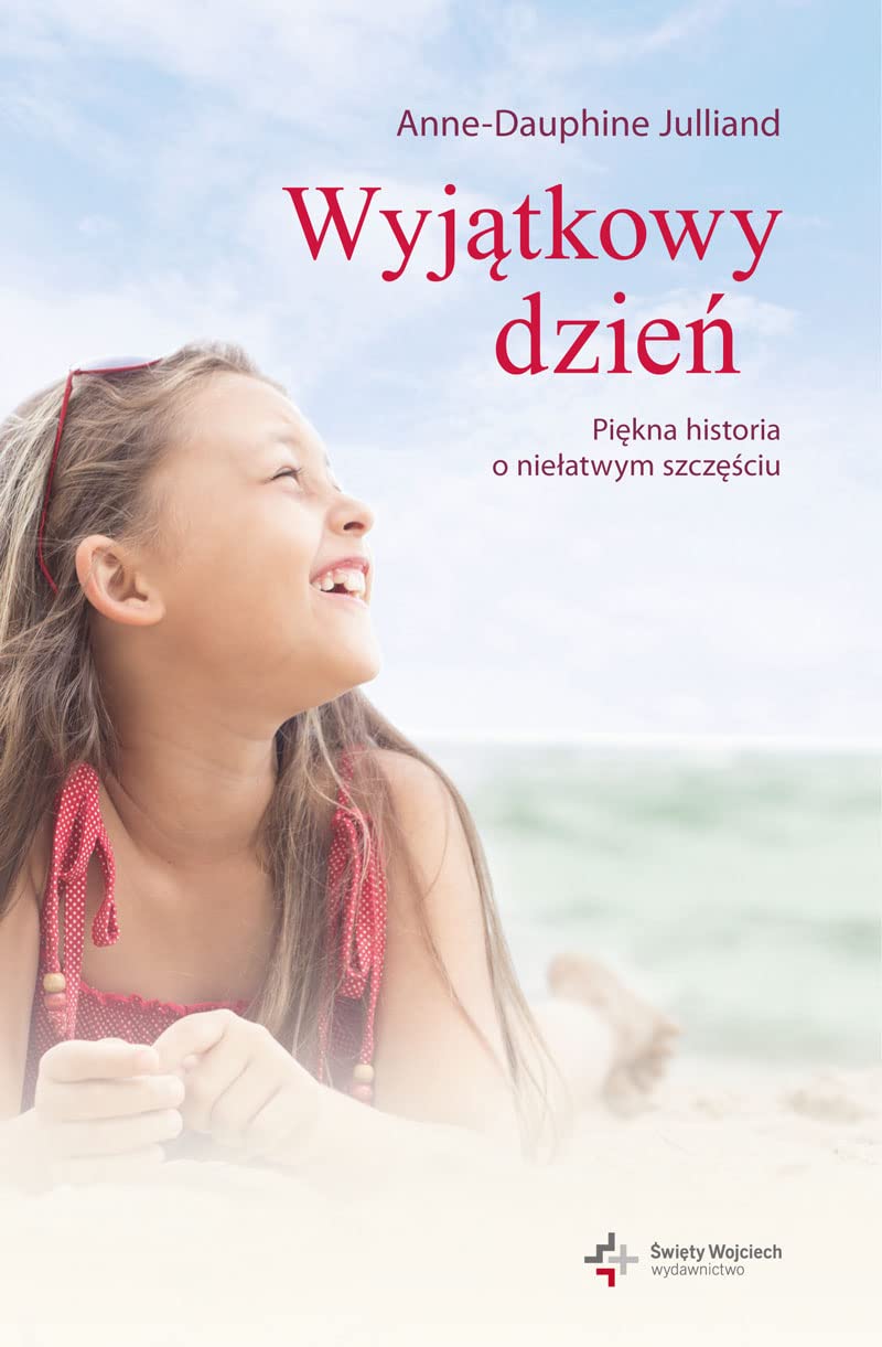 Wyjatkowy dzien Medicine