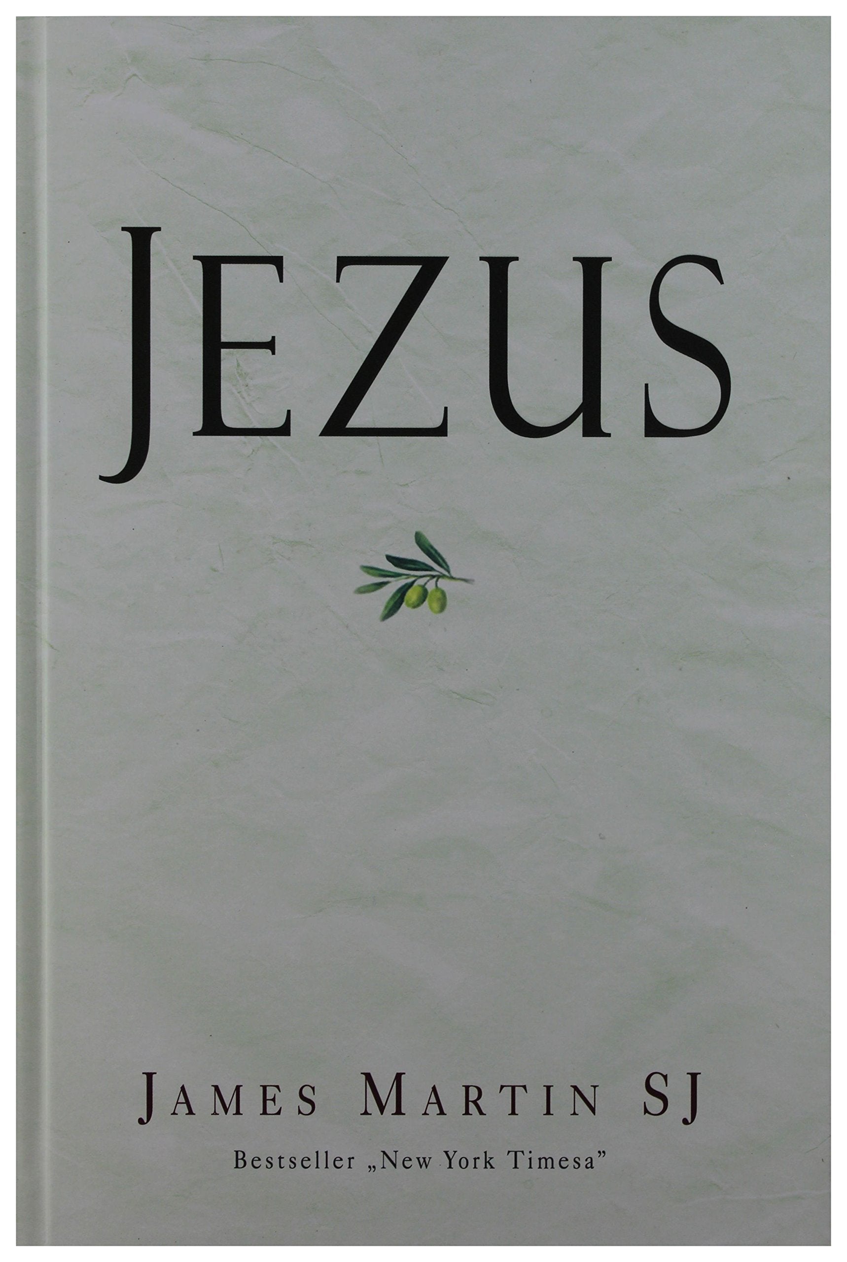 Product Image: Jezus