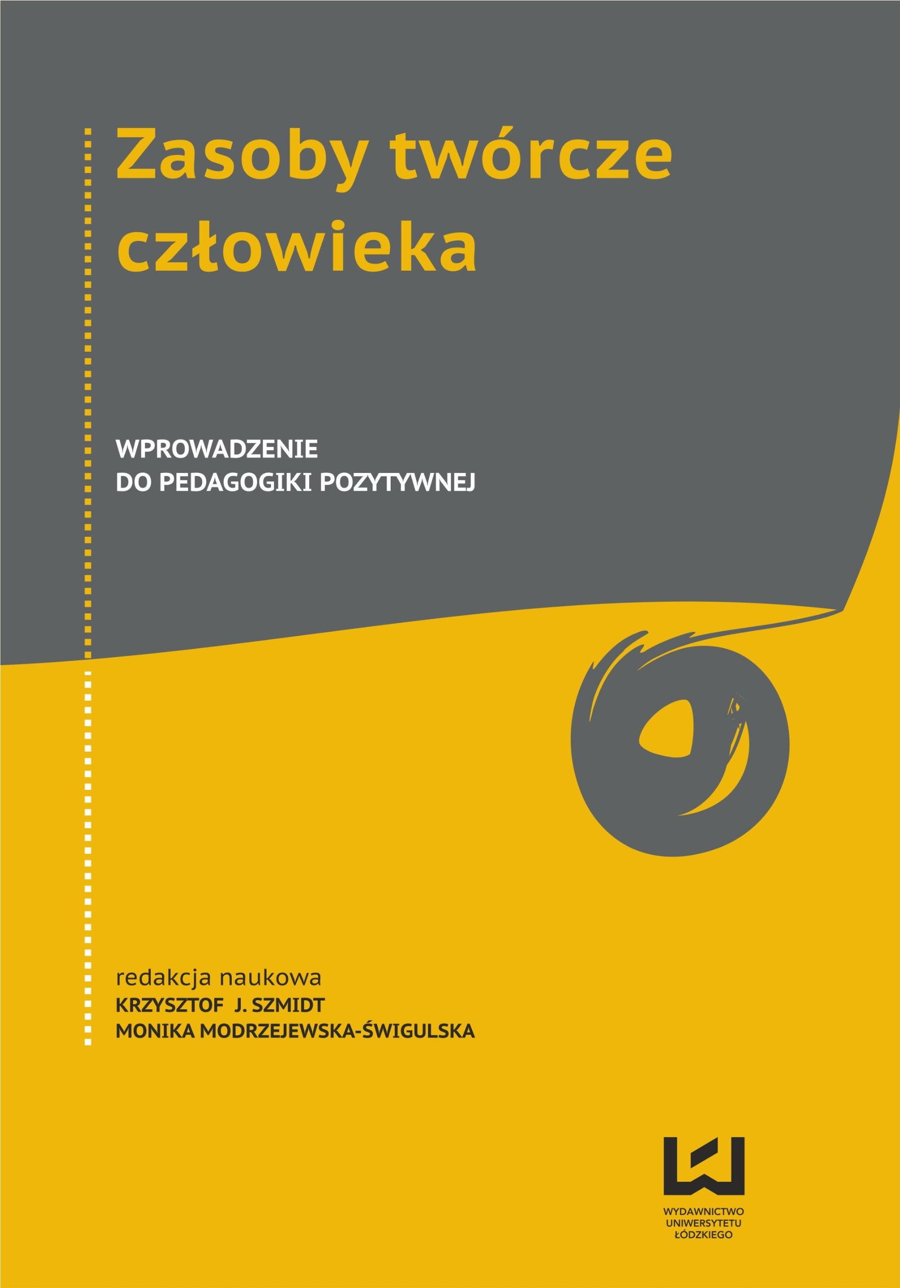 Zasoby tworcze czlowieka Learning & Reference