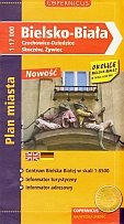 Psotny kotek Wierszyki dla maluchów Books