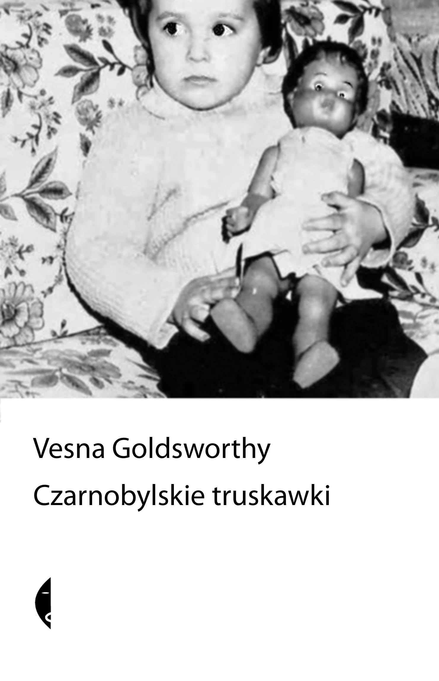 Czarnobylskie truskawki Medicine