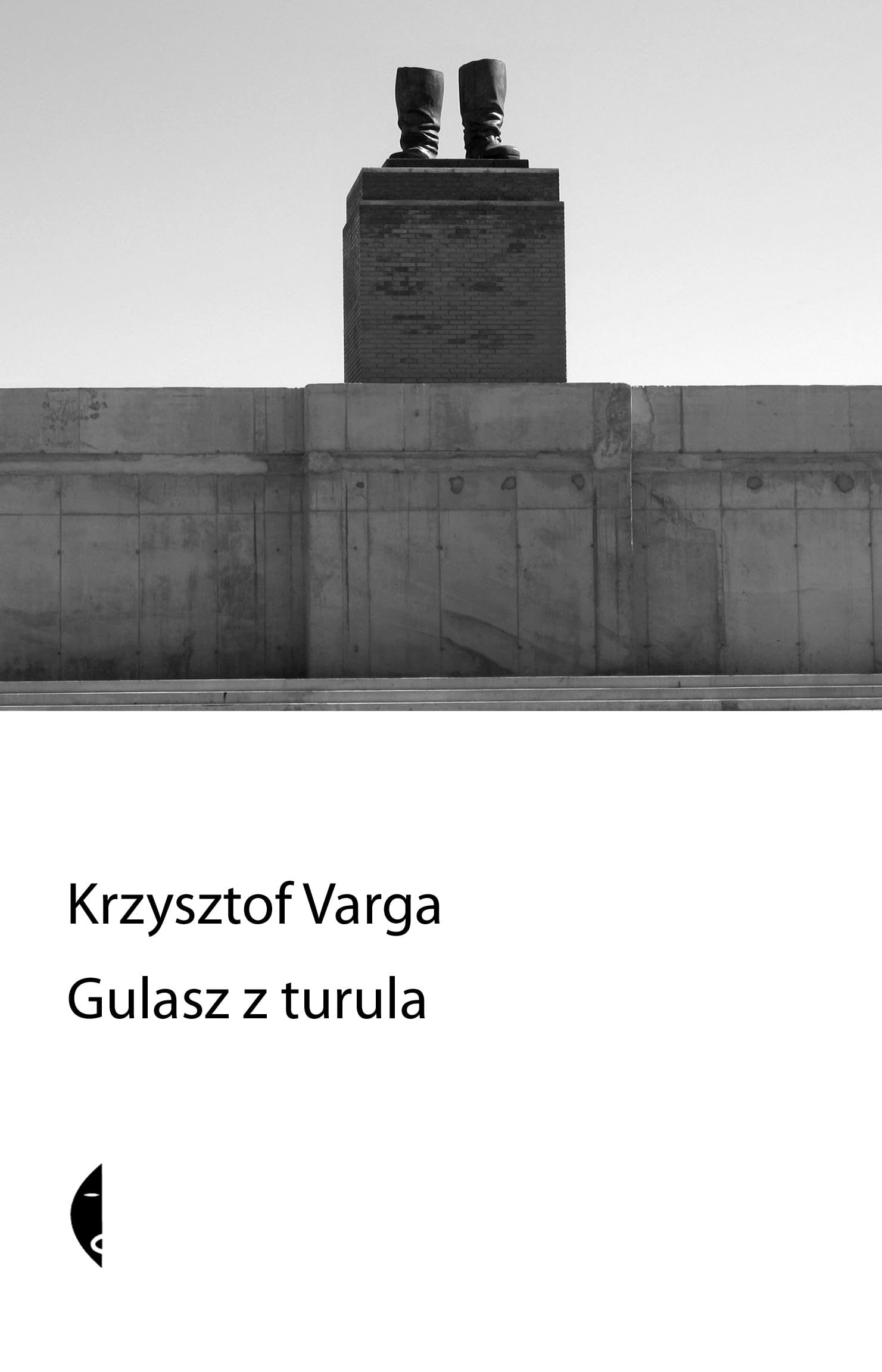 Gulasz z turula Social Sciences