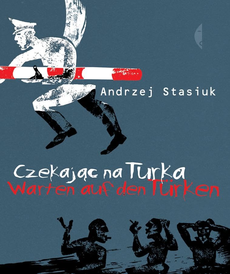 Czekajac na Turka Drama