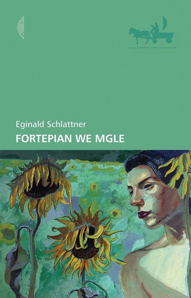 Fortepian we mgle Historical Fiction